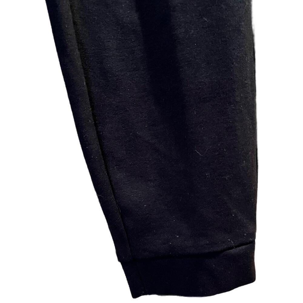 WHITE HOUSE BLACK MARKET WHBM Black Pants‎ Women's 12 - Picture 4 of 5